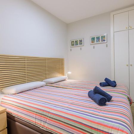 Stay Barcelona Sagrada Familia Ngoại thất bức ảnh