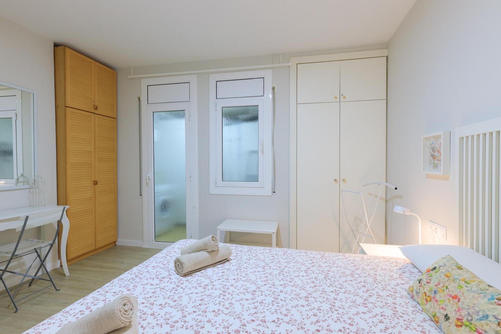 Stay Barcelona Sagrada Familia Ngoại thất bức ảnh