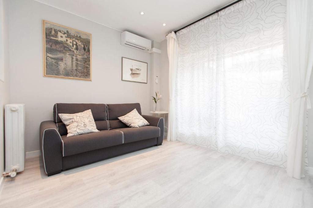 Stay Barcelona Sagrada Familia Ngoại thất bức ảnh